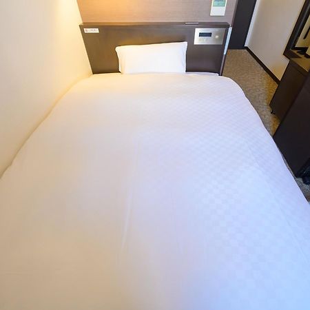 Centre One Hotel Handa Handa  المظهر الخارجي الصورة