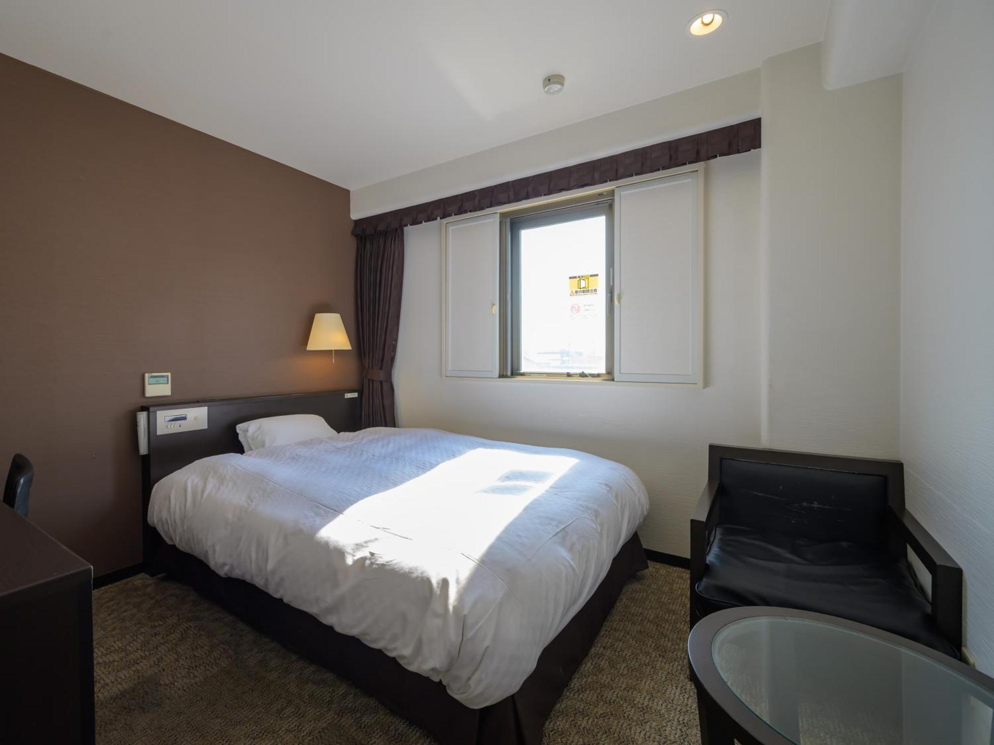 Centre One Hotel Handa Handa  المظهر الخارجي الصورة