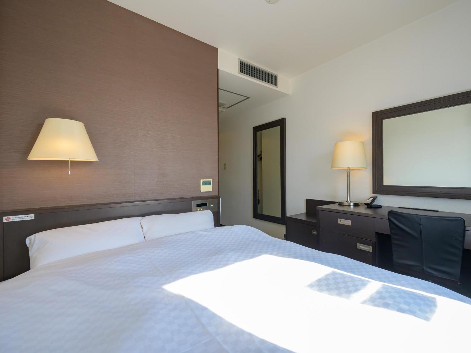 Centre One Hotel Handa Handa  المظهر الخارجي الصورة