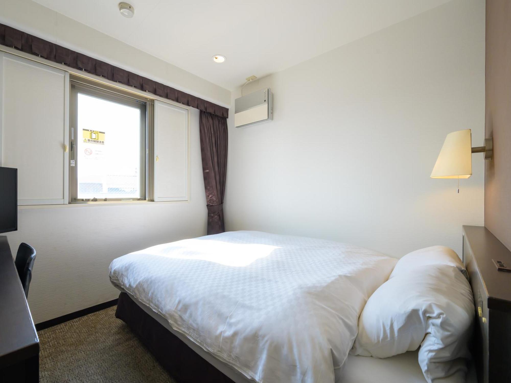 Centre One Hotel Handa Handa  المظهر الخارجي الصورة