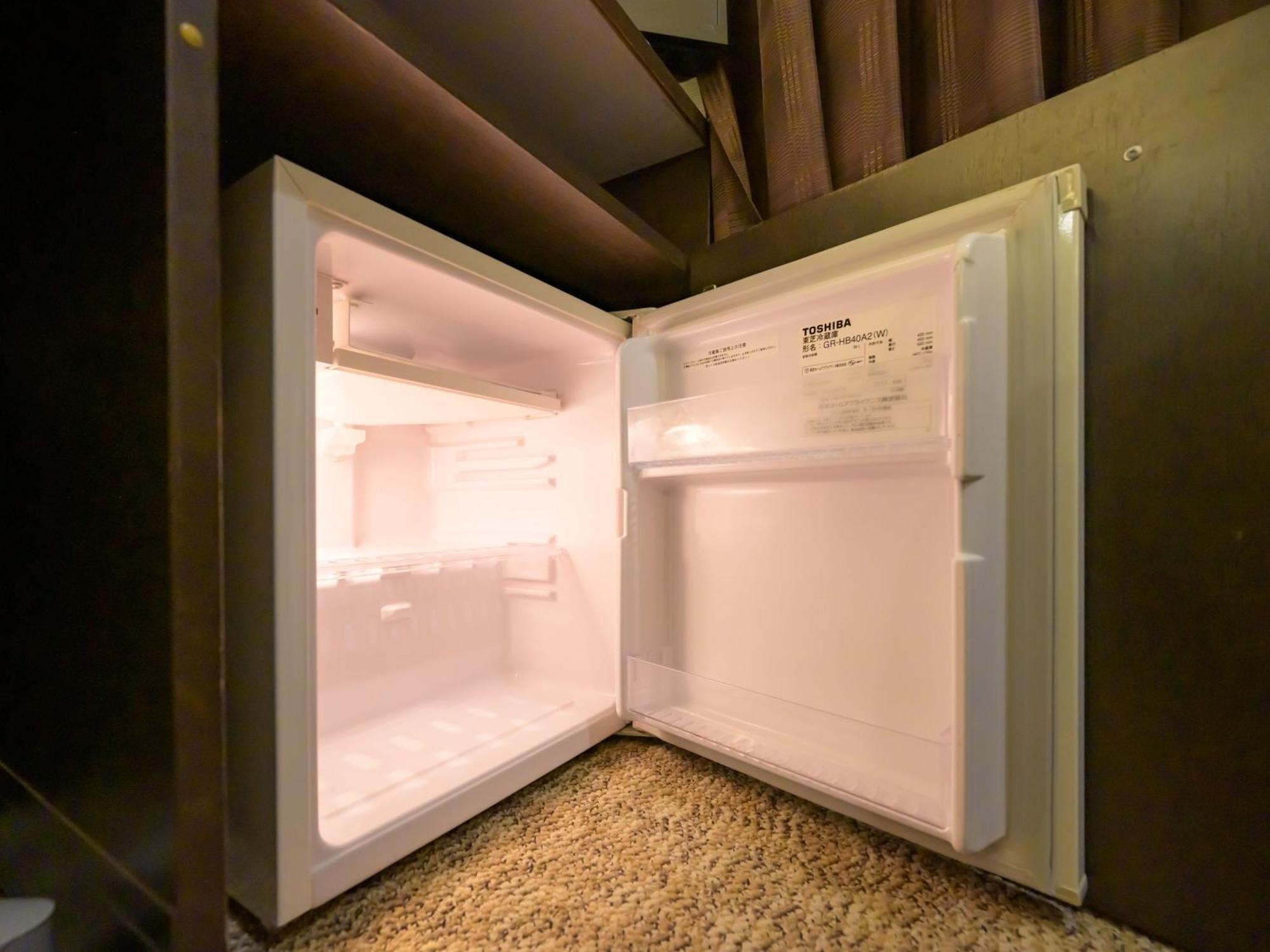 Centre One Hotel Handa Handa  المظهر الخارجي الصورة