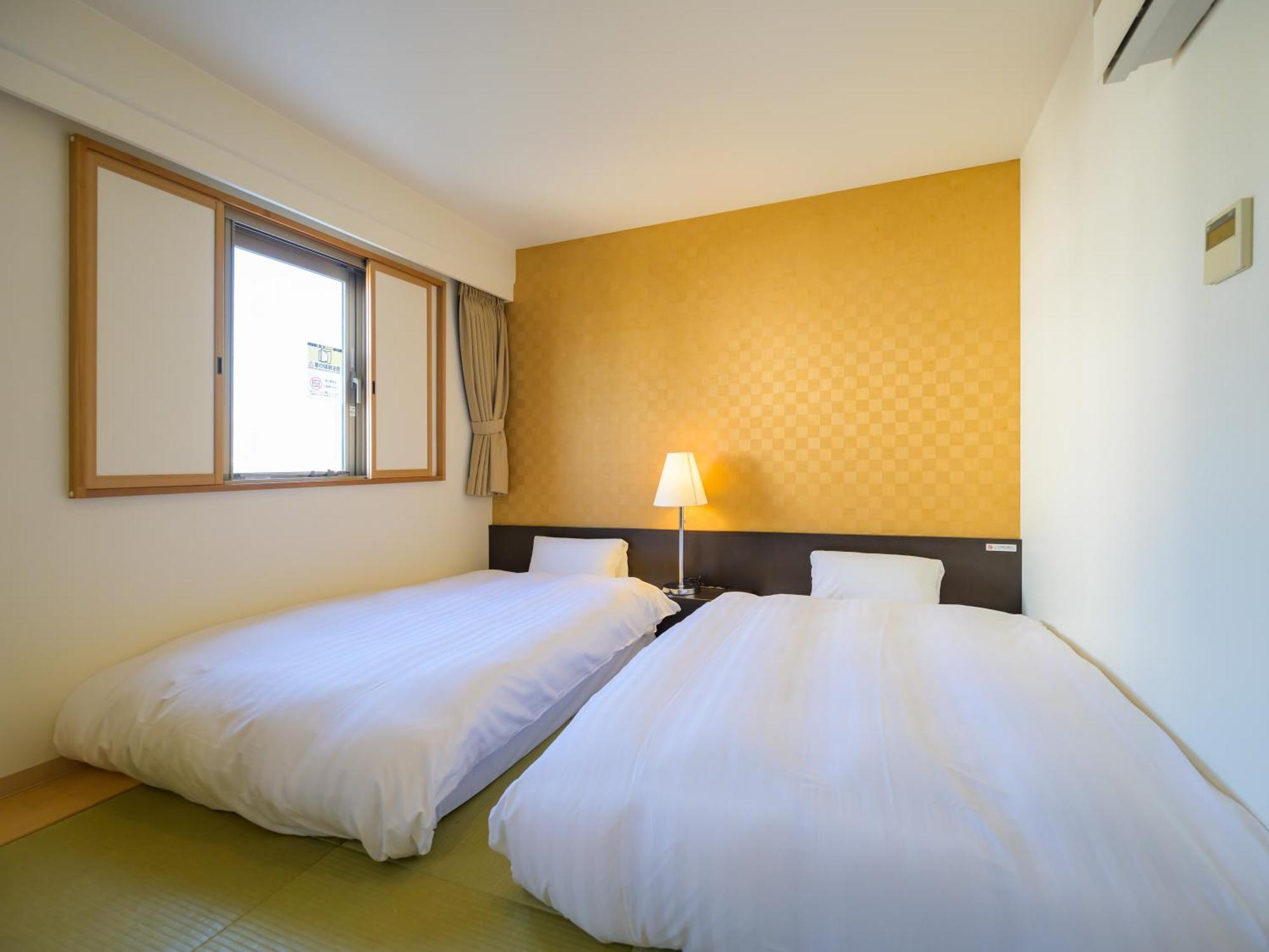 Centre One Hotel Handa Handa  المظهر الخارجي الصورة