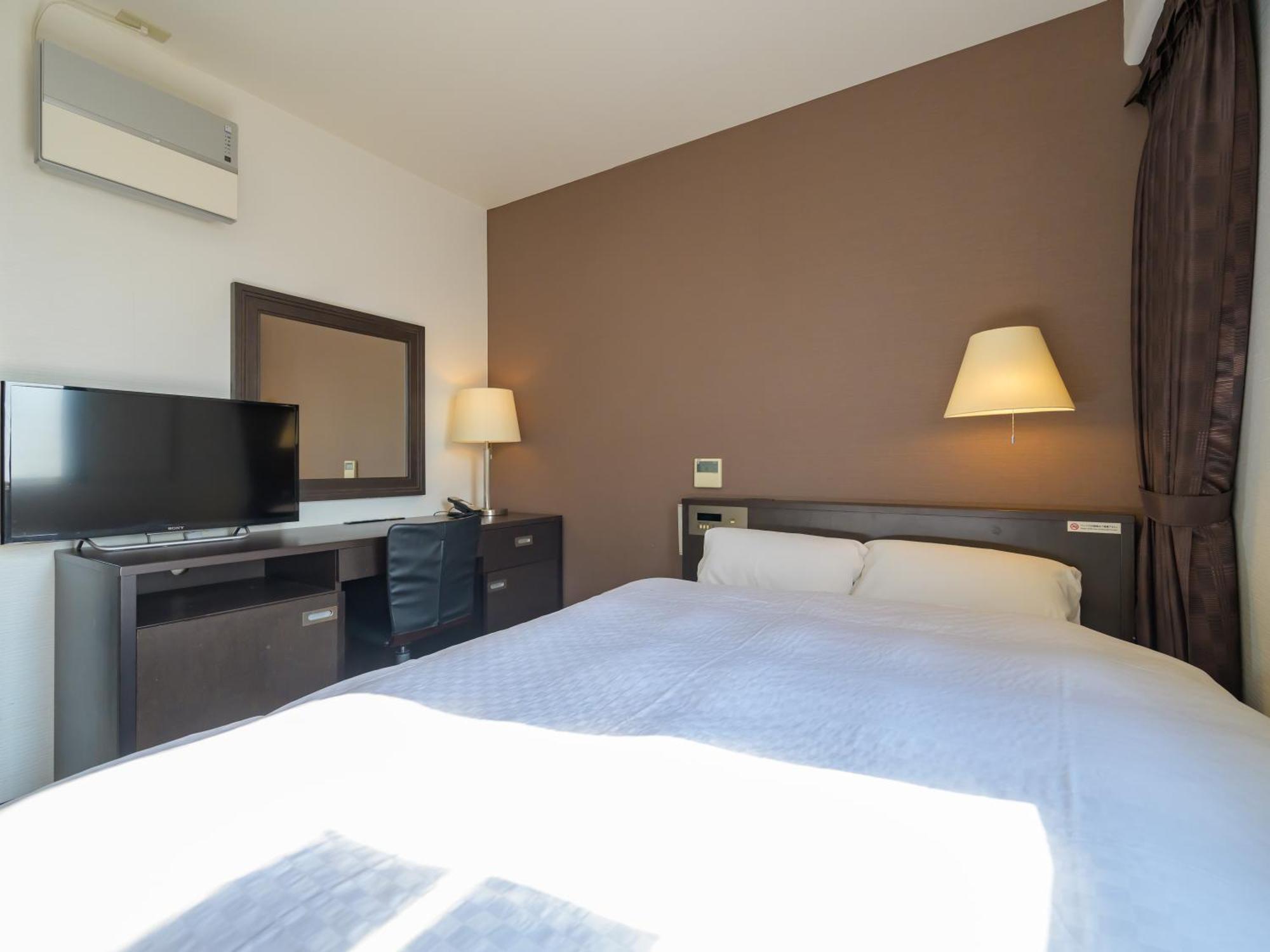 Centre One Hotel Handa Handa  المظهر الخارجي الصورة