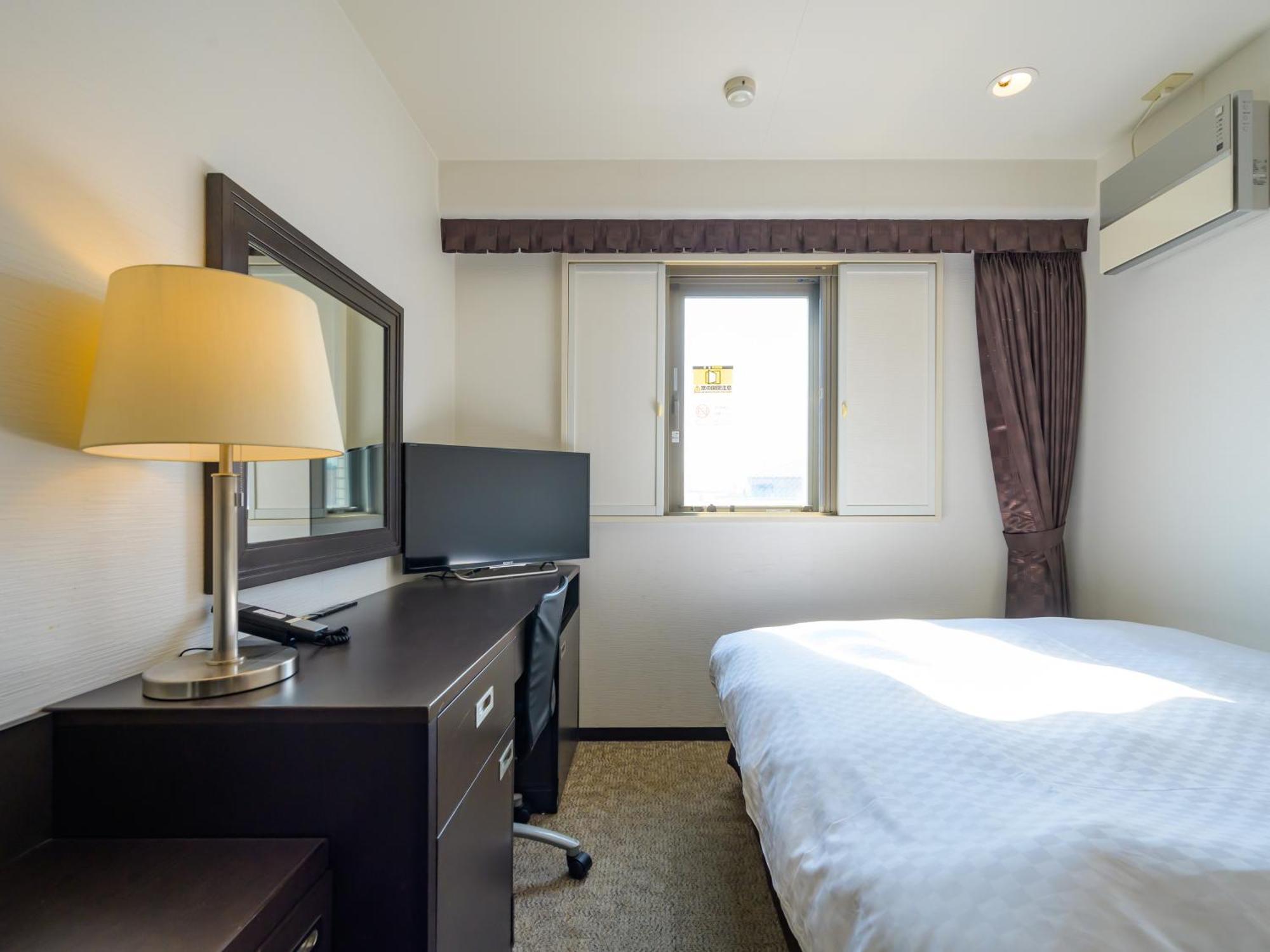 Centre One Hotel Handa Handa  المظهر الخارجي الصورة