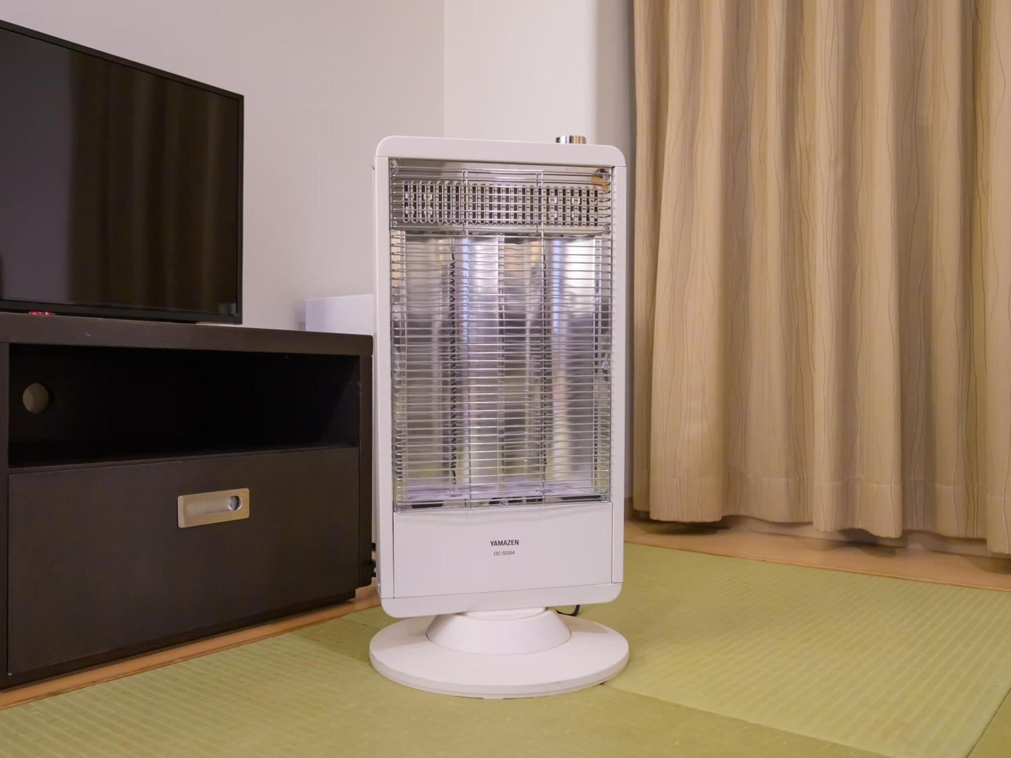 Centre One Hotel Handa Handa  المظهر الخارجي الصورة