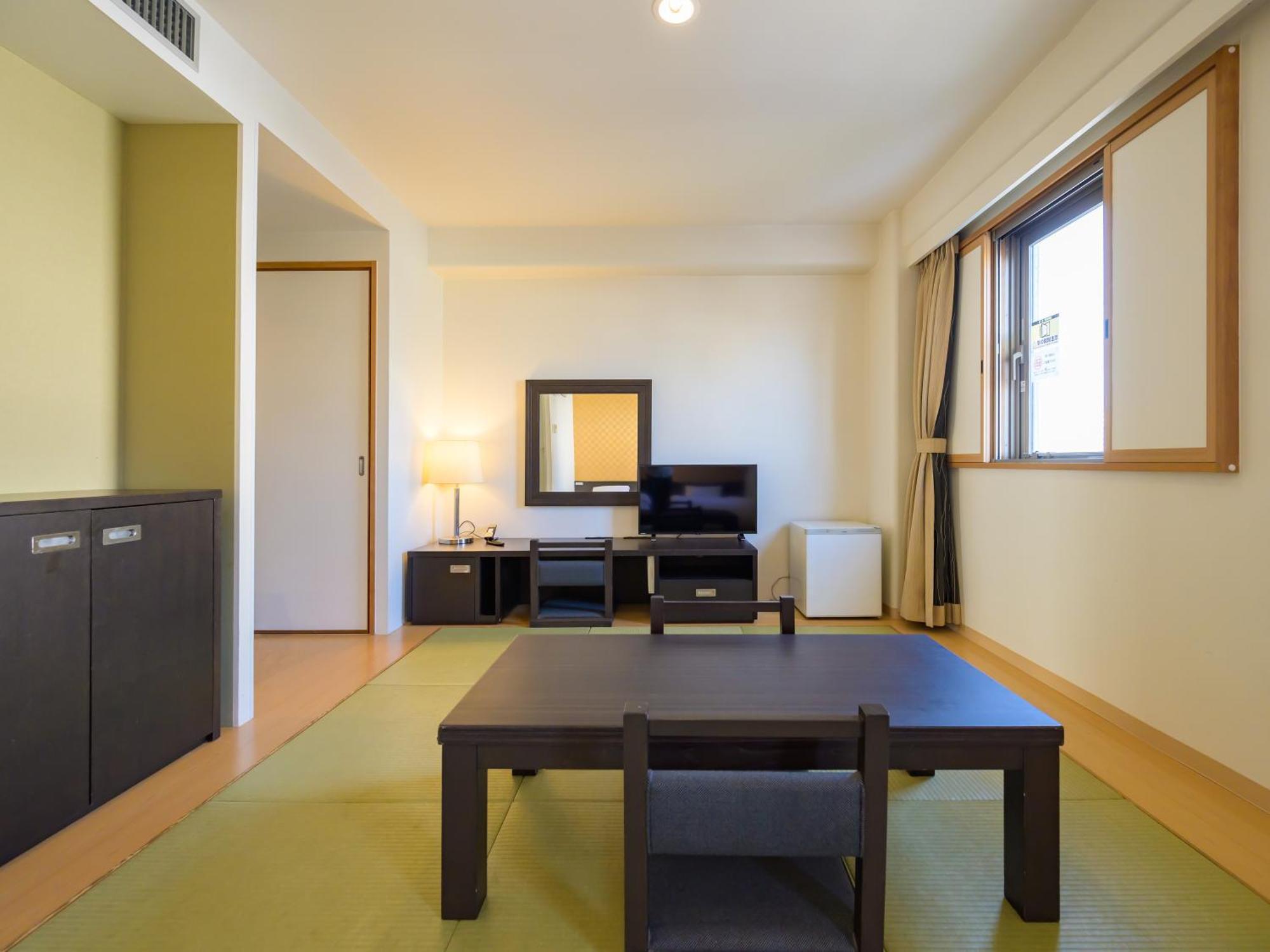 Centre One Hotel Handa Handa  المظهر الخارجي الصورة