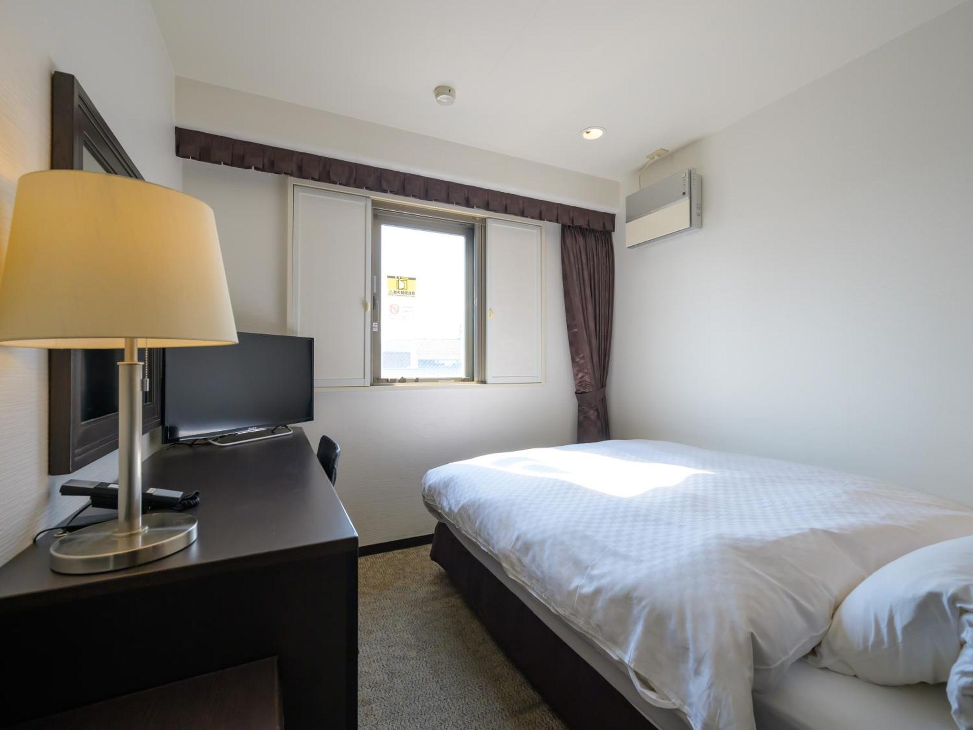 Centre One Hotel Handa Handa  المظهر الخارجي الصورة