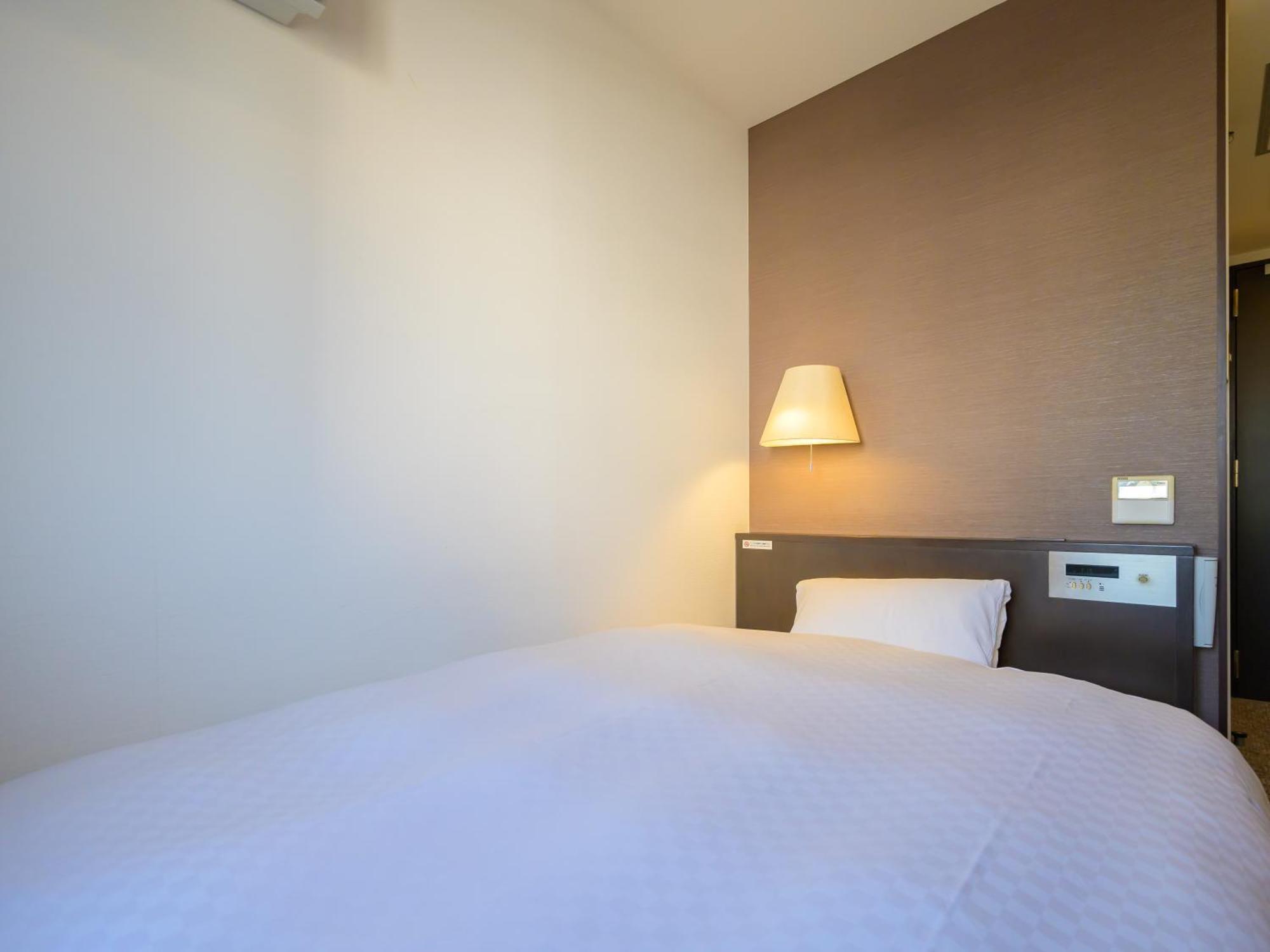 Centre One Hotel Handa Handa  المظهر الخارجي الصورة