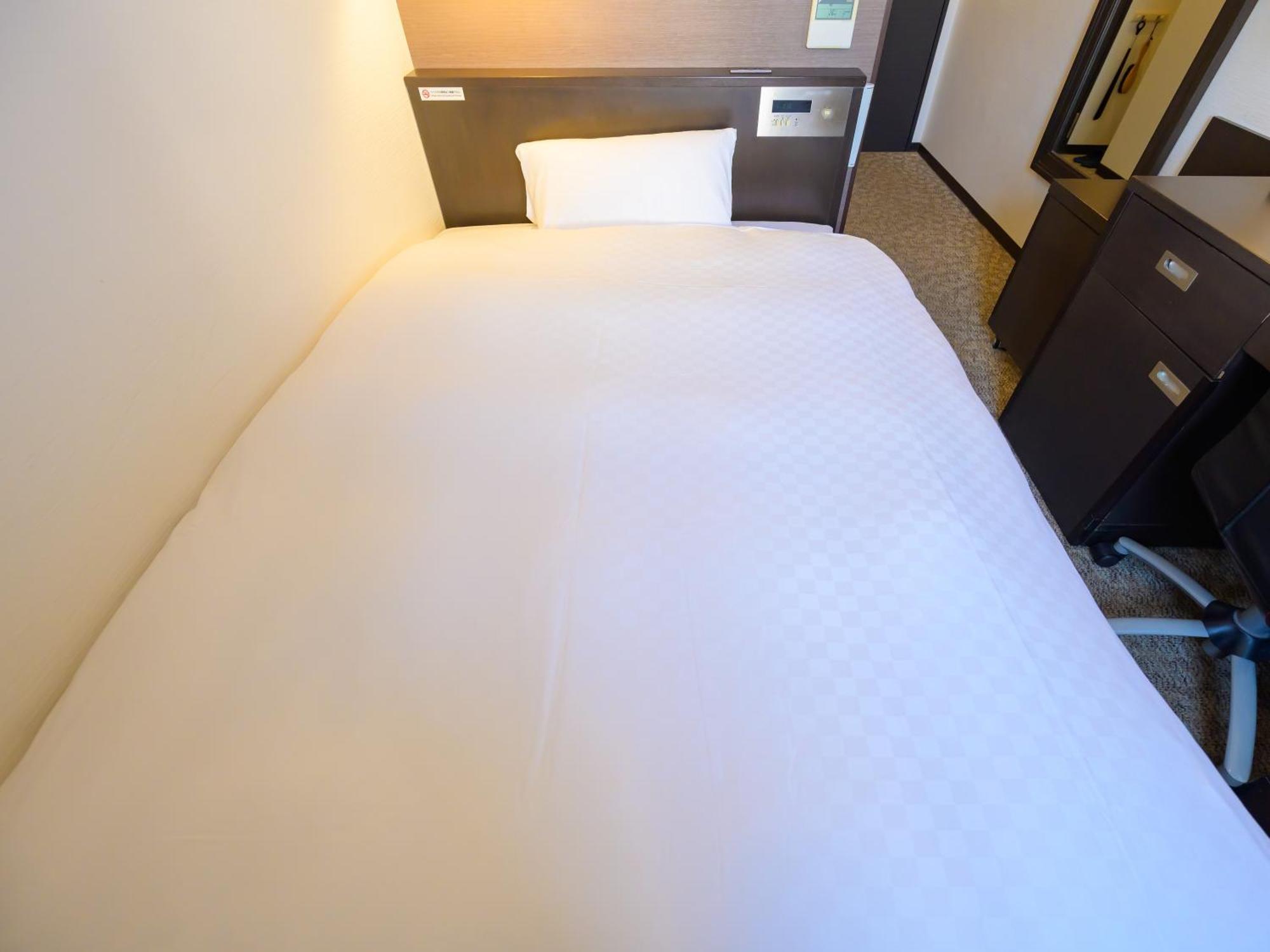 Centre One Hotel Handa Handa  المظهر الخارجي الصورة