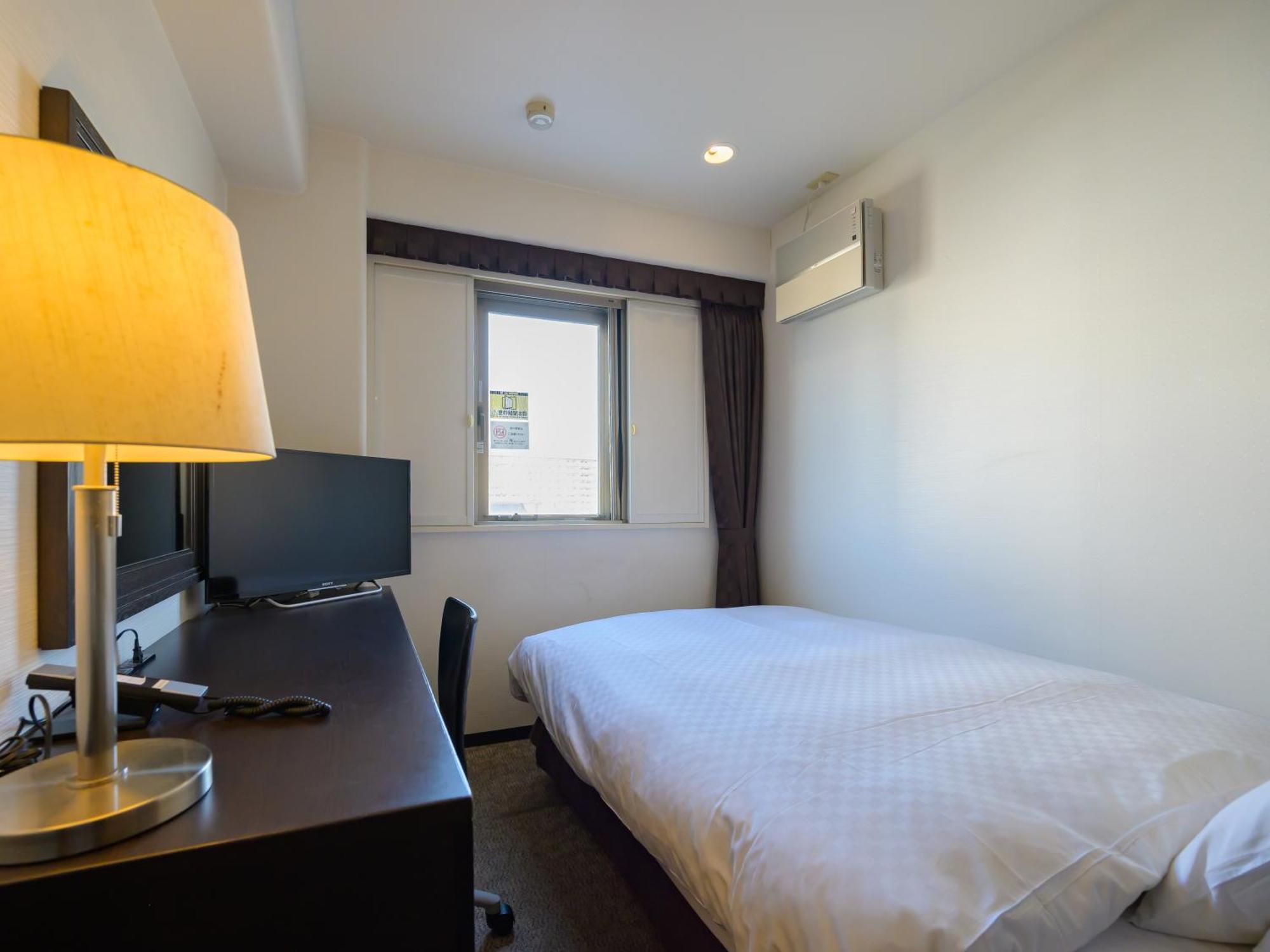 Centre One Hotel Handa Handa  المظهر الخارجي الصورة