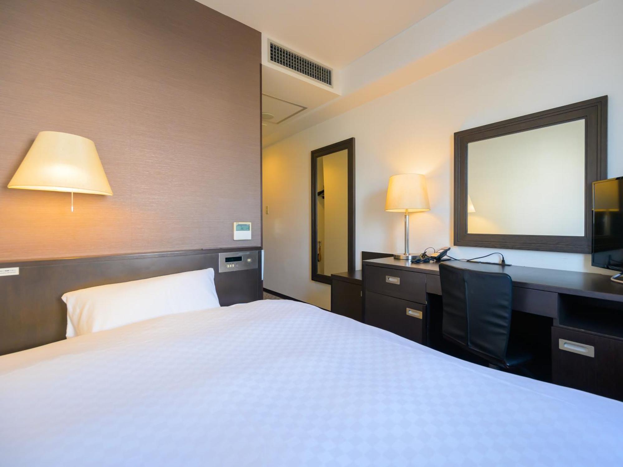 Centre One Hotel Handa Handa  المظهر الخارجي الصورة